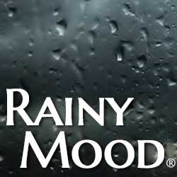 RainyMood.com