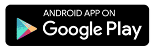Rainy Mood Android App